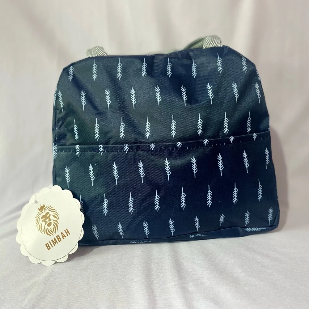 Make up travelling pouch( single piece ) - Picture 12 of 16